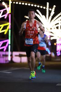 BIB: 40663
                            <button type="button" onclick="openModal(20254357)" class="btn btn-primary btn-sm float-right btn-popup" data-toggle="modal" data-target=".modal-high-quality">
                        <i class="fas fa-shopping-cart"></i> Add to Cart
                    </button>
                                            <button type="button" onclick="isThisMe(20254357, true)" class="btn btn-success btn-sm float-right btn-popup btn-isme hidden" data-toggle="tooltip" data-placement="bottom" title="นี่คือรูปของคุณใช่ไหม คลิกที่นี่เพื่อเอาเข้าอัลบั้ม">
                        <i class="fas fa-plus"></i> Add to album
                    </button>
                    <button type="button" onclick="isThisMe(20254357, false)" class="btn btn-warning btn-sm float-right btn-popup btn-isnotme hidden">
                        <i class="fas fa-ban"></i> Remove from album
                    </button>